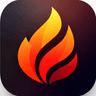 FlamePages